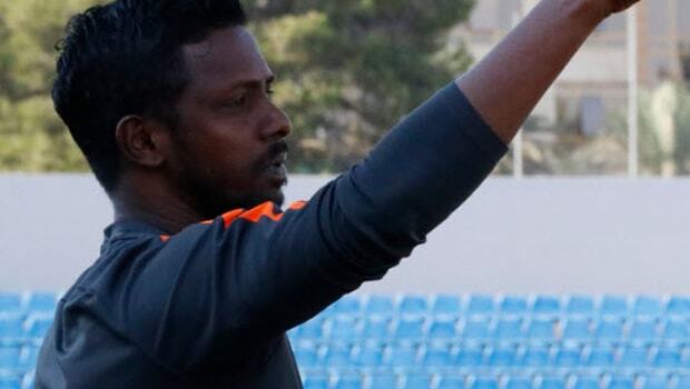 Bibiano Fernandes