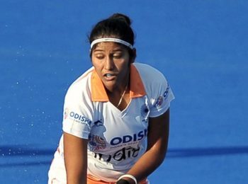 Navneet Kaur