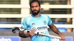 Gurjant Singh
