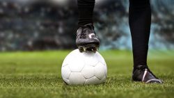 Churchill Brothers Football